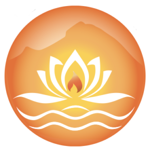 Logo Hridaya Kshetram